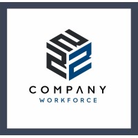 2Company Sp. z o. o. - Recruitment Agency Profile