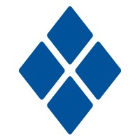 4 Diamonds Recruiting - Recruitment Agency Profile