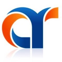 A R Systems Inc., - Recruitment Agency Profile