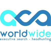 ACA Worldwide - Recruitment Agency Profile