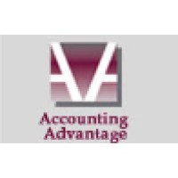 Accounting Advantage - Recruitment Agency Profile