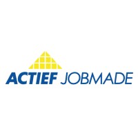 ACTIEF JOBMADE GmbH - Recruitment Agency Profile