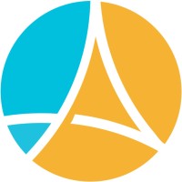 Addilon Poland - Recruitment Agency Profile