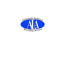 Adel-Lawrence Assoc., Inc. - Recruitment Agency Profile