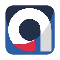 Adelphi Staffing, LLC - Recruitment Agency Profile