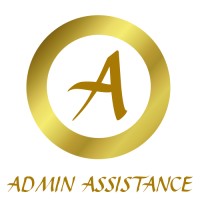 Admin Assistance - Recruitment Agency Profile