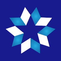 Advastar, Inc. | Recruiting & Staffing - Recruitment Agency Profile