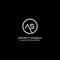 Affinity Search & Selection - Recruitment Agency Profile