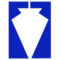 Alberty & Associates, LLC - Recruitment Agency Profile