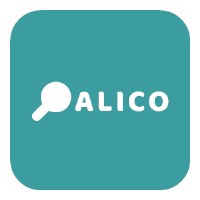 ALICO STAFFING - Recruitment Agency Profile