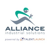 Alliance Industrial Solutions - Recruitment Agency Profile