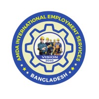 AMDA International Employment Services - Recruitment Agency Profile