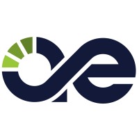 Ampira Energy Limited - Recruitment Agency Profile