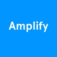 Amplify Partners Pty Ltd - Recruitment Agency Profile
