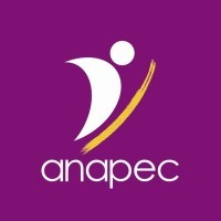 Anapec Emploi - Recruitment Agency Profile
