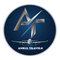 Anrul Travels - Recruitment Agency Profile