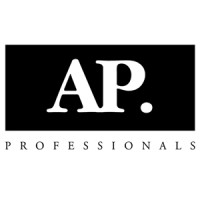 AP Professionals - Recruitment Agency Profile