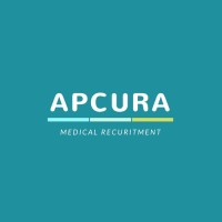 Apcura Medical Recruitment - Recruitment Agency Profile