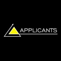 Applicants Inc. - Recruitment Agency Profile