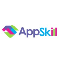 AppSkill - Recruitment Agency Profile