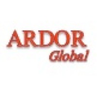 Ardor Global - Recruitment Agency Profile