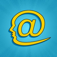 Arobas Personnel - Recruitment Agency Profile