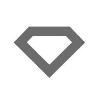 Arque & Stone - Recruitment Agency Profile