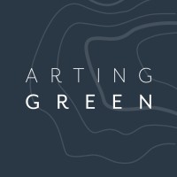 Arting Green - Recruitment Agency Profile