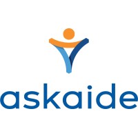 askaide - Recruitment Agency Profile