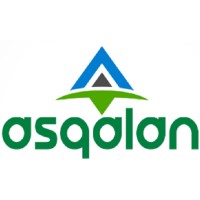 ASQALAN - Recruitment Agency Profile