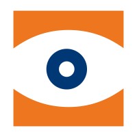 Assessment Systems Poland - Recruitment Agency Profile