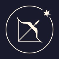 ASTRAL Executive Search - Recruitment Agency Profile