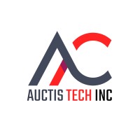 Auctis Technologies INC - Recruitment Agency Profile