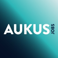 AUKUS Jobs - Recruitment Agency Profile