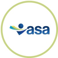 Australian Staffing Agency - Recruitment Agency Profile