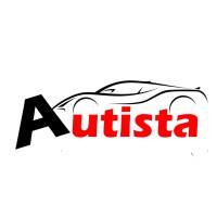 Autista - Recruitment Agency Profile