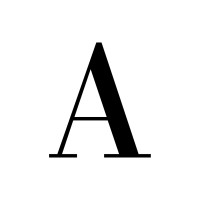 Awesome Co. - Recruitment Agency Profile