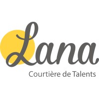 Babillard d'emplois de Lana - Recruitment Agency Profile