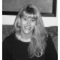 Baker Placements - Recruitment Agency Profile