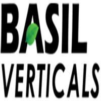 Basil Verticals Pte. Ltd. - Recruitment Agency Profile