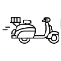 Beach Commute - Recruitment Agency Profile