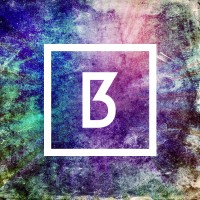 Beckon - Advertising, Design, Digital Recruitment & Search - Recruitment Agency Profile