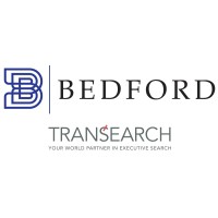 Bedford Group/TRANSEARCH - Recruitment Agency Profile
