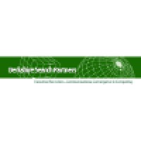 Berkshire Search Partners - Recruitment Agency Profile