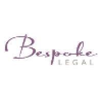Bespoke Legal Recruitment Ltd - Recruitment Agency Profile