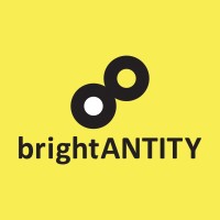 brightANTITY - Recruitment Agency Profile