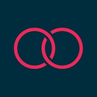 Brooker Consulting - Recruitment Agency Profile