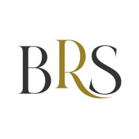 (BRS) Braindge Recruitment Solutions Pte Ltd - Recruitment Agency Profile