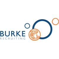 Burke Recruiting Inc. - Recruitment Agency Profile