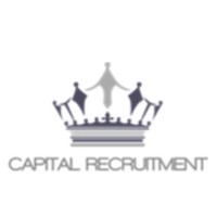 Capital Recruitment Ltd - Recruitment Agency Profile